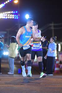 BIB: 92408, 44610
                            <button type="button" onclick="openModal(23108443)" class="btn btn-primary btn-sm float-right btn-popup" data-toggle="modal" data-target=".modal-high-quality">
                        <i class="fas fa-shopping-cart"></i> Add to Cart
                    </button>
                                            <button type="button" onclick="isThisMe(23108443, true)" class="btn btn-success btn-sm float-right btn-popup btn-isme hidden" data-toggle="tooltip" data-placement="bottom" title="นี่คือรูปของคุณใช่ไหม คลิกที่นี่เพื่อเอาเข้าอัลบั้ม">
                        <i class="fas fa-plus"></i> Add to album
                    </button>
                    <button type="button" onclick="isThisMe(23108443, false)" class="btn btn-warning btn-sm float-right btn-popup btn-isnotme hidden">
                        <i class="fas fa-ban"></i> Remove from album
                    </button>